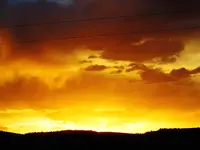 DSCN2220.webp