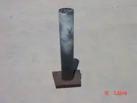 crusherpipe 1 6.webp