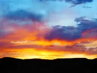 DSCN2222.webp