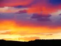 DSCN2227.webp