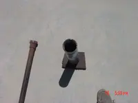 crusherpipe 11.webp