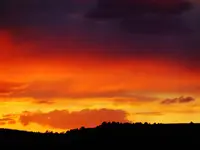 DSCN2228.webp