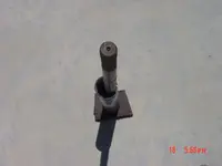 crusherpipe 12.webp