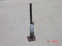 crusherpipe 13.webp