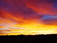 DSCN1923.webp