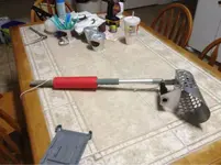 image-1863704258.webp