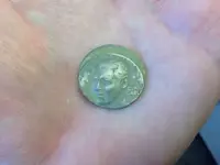 ClarkGableTokenObverse.webp