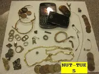 0610NUT.webp