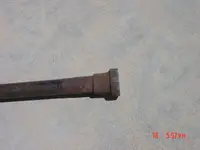 crusherpipe 14.webp