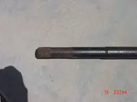 crusherpipe 15.webp