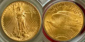 gold_saint_gaudens_double_eagle_with-motto_lg.webp