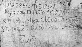 elmorro-bw-inscription1.webp