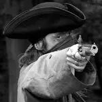 highwayman-3.webp