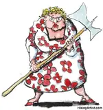 battleaxe.webp battleaxe.webp