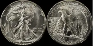 Eagle.webp