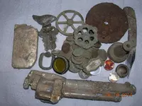 DSCN6003.webp