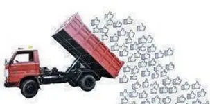 likes.webp