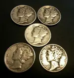 Mercury Dimes.webp