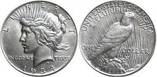 Peace Dollar.webp