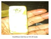 Bar 18 - 20 CTS.webp