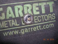 DSCN6018.webp