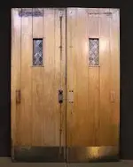 church door 2.webp
