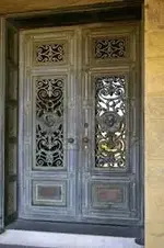 church door.webp