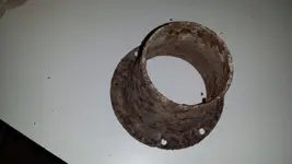 wagon wheel hub.webp