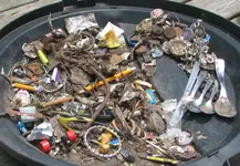 thetrash.webp