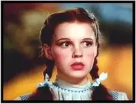 Dorothy.webp