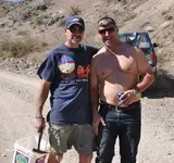 Trip050213 039.webp
