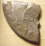 cut silver.webp