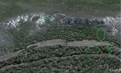 River%20Benddowsed.webp