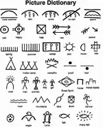 indain pic.webp