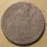 shanegalang 1888.webp shanegalang 1888.webp