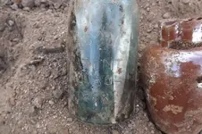 DSCF6757.webp
