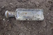 DSCF6758.webp