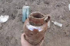 DSCF6759.webp