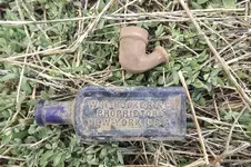 DSCF6760.webp