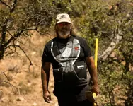 jefftux.webp