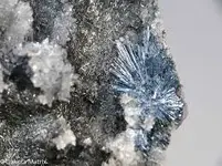 stibnite 1.webp