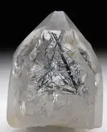 stibnite quartz.webp