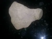 20131021_181057.webp