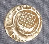 Coin.webp Coin.webp
