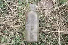 DSCF6763.webp