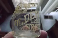 DSCF6770.webp
