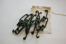 monkeys.webp