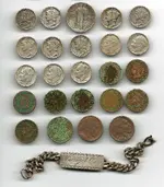 week of 5-10 silver indians etc.webp