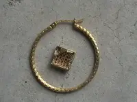 14k earings.webp