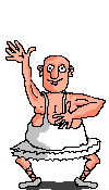 Dancing nat.gif